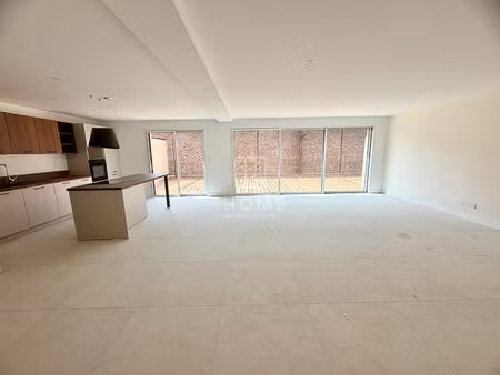loft le mans
