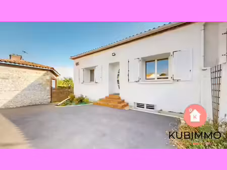 sur les hauteurs de longeville – maison familiale de 191 m² a