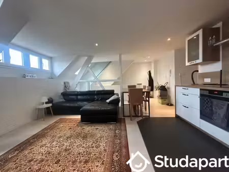 studapart