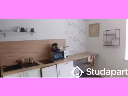 studapart