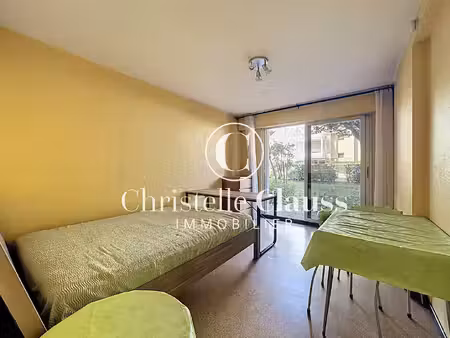 christelle clauss immobilier illkirch