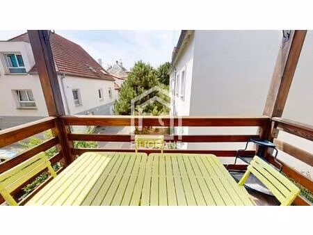 filigrane immobilier