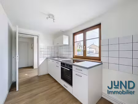 jund immobilier