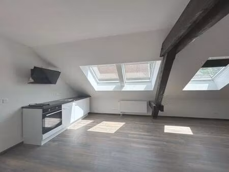 tritschler immobilier