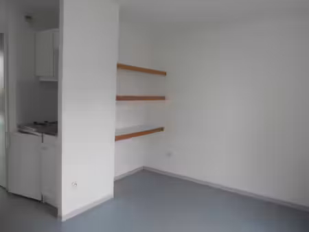 lamy location
