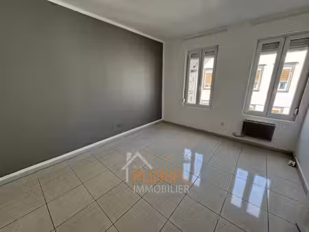 pluriel immobilier