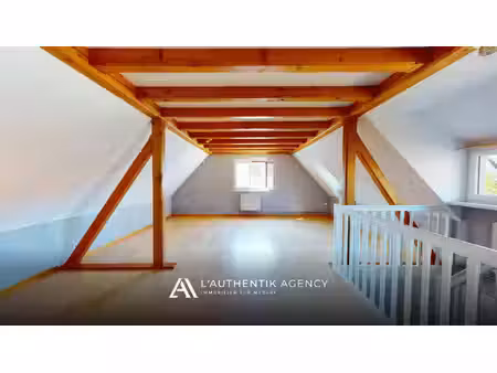 l'authentik agency