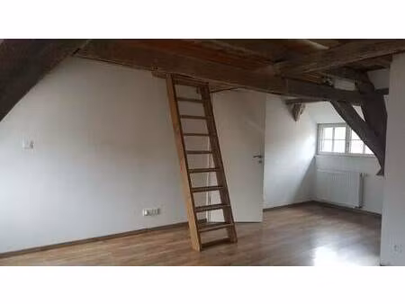 terres et maisons gestion