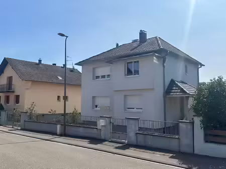 service location