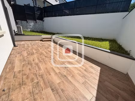 vente maison 5 pièces 133 m² à reims (51100)  431 000 €