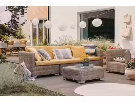 vente appartement 5 pièces 120 m² à sceaux (92330)  1 240 000 €