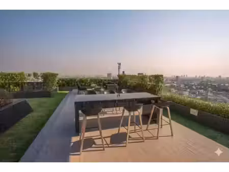 vente appartement 5 pièces 150 m² à boulogne-billancourt (92100)  2 200 000 €