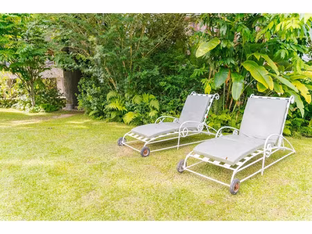 vente appartement 3 pièces 71.76 m² à saint-germain-en-laye (78100)  890 000 €