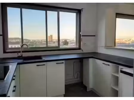 location appartement 3 pièces 63 m² à nancy (54000)  760 €