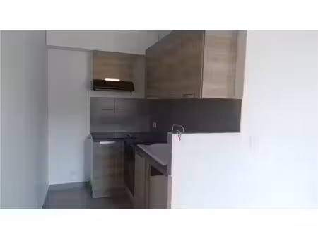 appartement à louer nyons