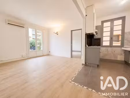 appartement à perpignan (66000)