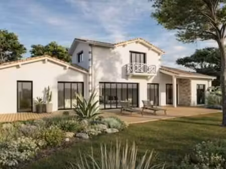 vente maison à clisson (44190) : à vendre / 130m² clisson