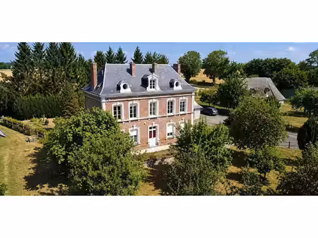maison cormeilles (27)