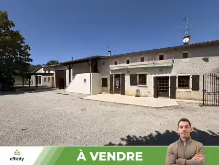 longère