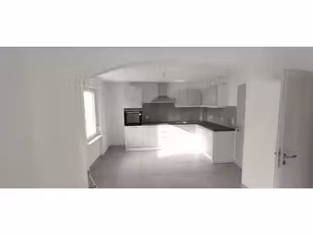 imodirect