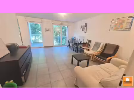 en vente appartement 73 7 m² – 292 000 € |dunkerque