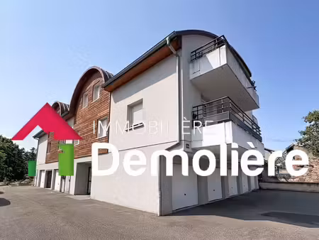 en vente duplex 79 46 m² – 235 000 € |dinsheim-sur-bruche