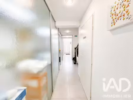 immeuble à vendre