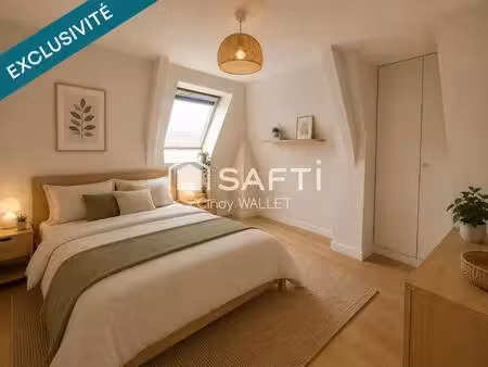 safti wallet cindy conseiller indépendant