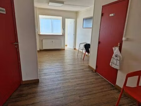 mfd immobilier