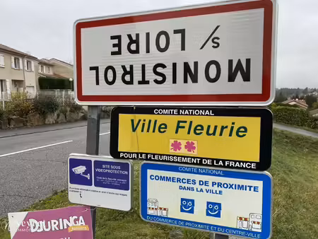 neyret immobilier st etienne