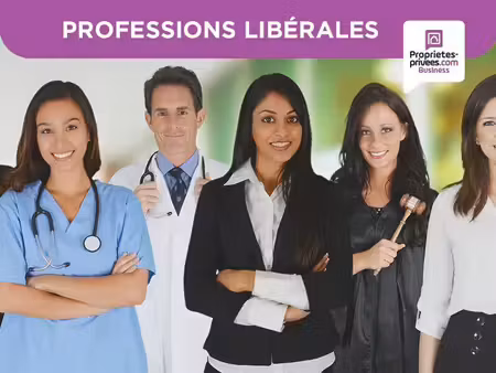 proprietes privees.com marie hélène pitois