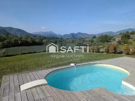 safti guichard virginie conseiller indépendant