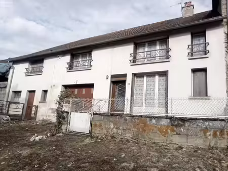 scp stéphane goux et arnaud personeni