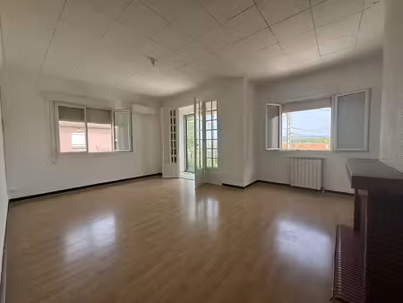 location maison 4 pièces  123.29m²  limoux