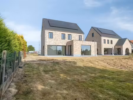 maison à louer à pellenberg € 2.150 (lqsc5) - marnix vastgoed | zimmo