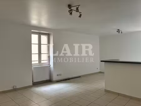 lair immobilier alencon