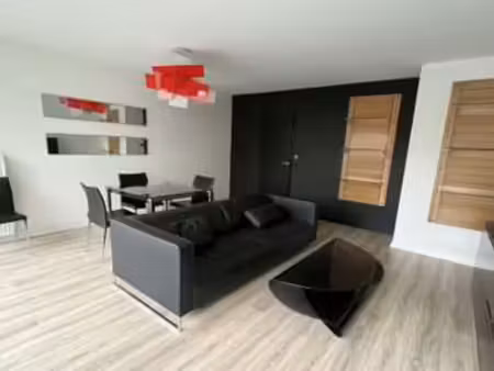 vente appartement 3 pièces à rennes centre ville (35000) : à vendre 3 pièces / 67m² rennes
