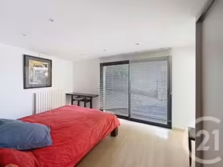 vente maison à lannion (22300) : à vendre / 127m² lannion