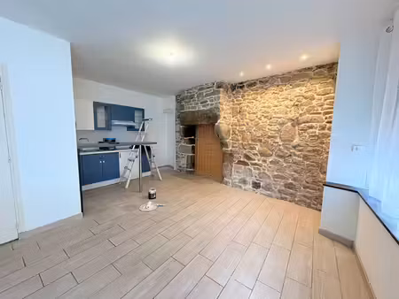 maison à louer