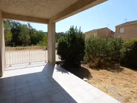 comptoir immobilier