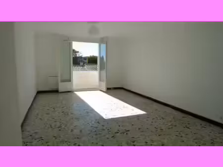 christine miranda immobilier