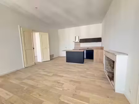 l'apogée immobilier