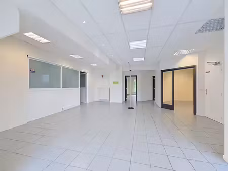 conditions locatives modulables !