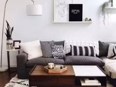 vente maison à équemauville (14600) : à vendre / 87m² équemauville