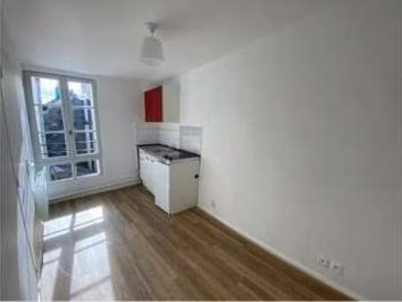 location appartement t1 à rennes (35000) : à louer t1 / 38m² rennes