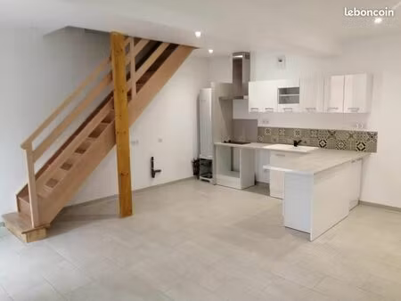 t2 duplex