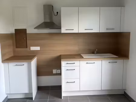 appartement t2 70m2