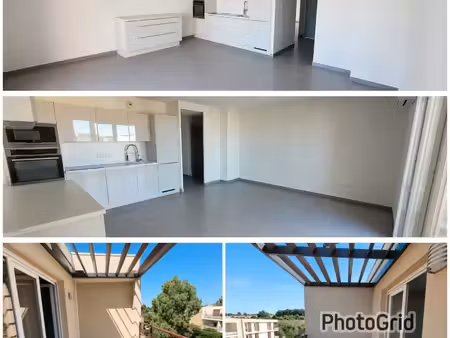 t4 quartier courpouyran