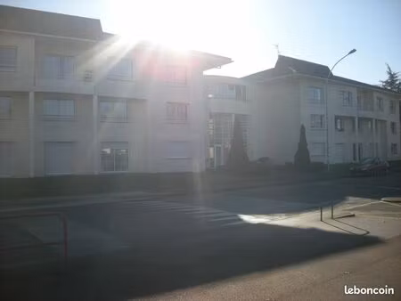 studio pessac