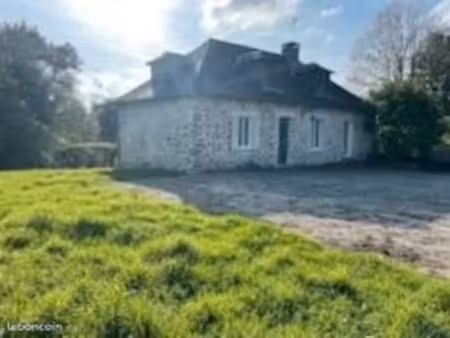 a louer maison de 165 m2 sur lagraulière